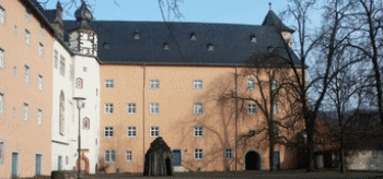 Amtsgericht Hann. Münden