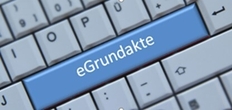 eGrundakte