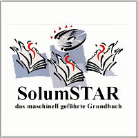 SolumStar