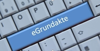 eGrundakte